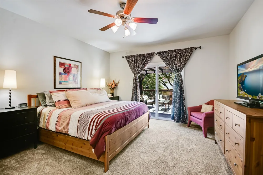 113 Fred Couples Drive Round Rock, TX 78664