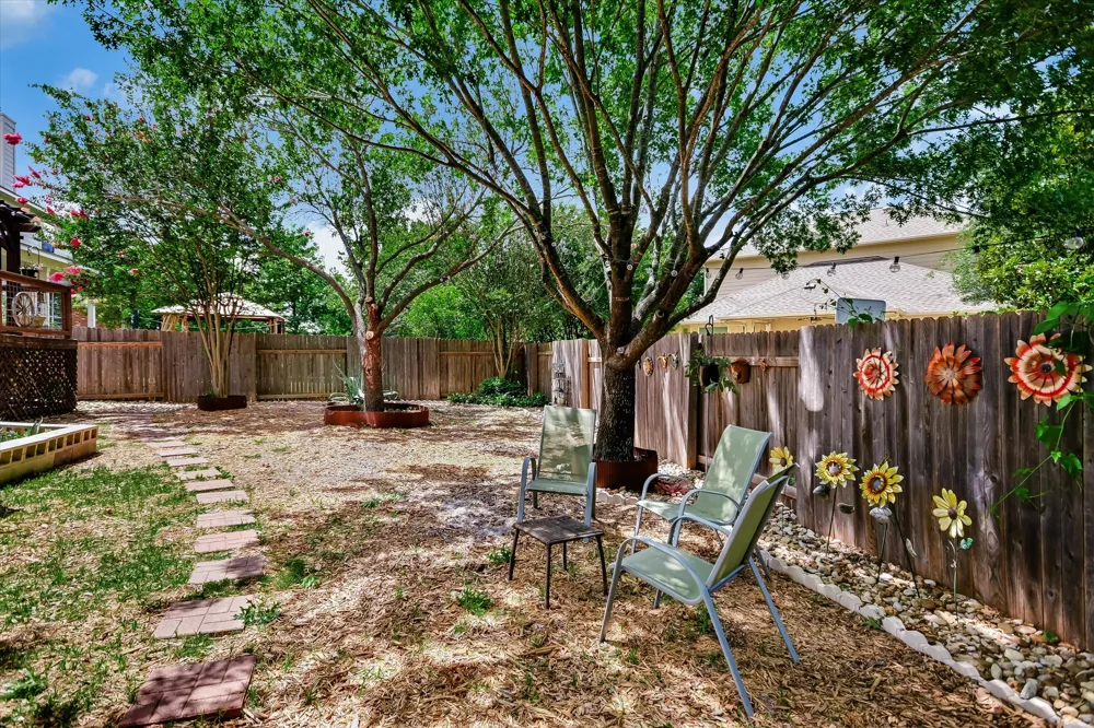 113 Fred Couples Drive Round Rock, TX 78664