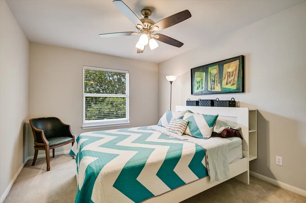 113 Fred Couples Drive Round Rock, TX 78664
