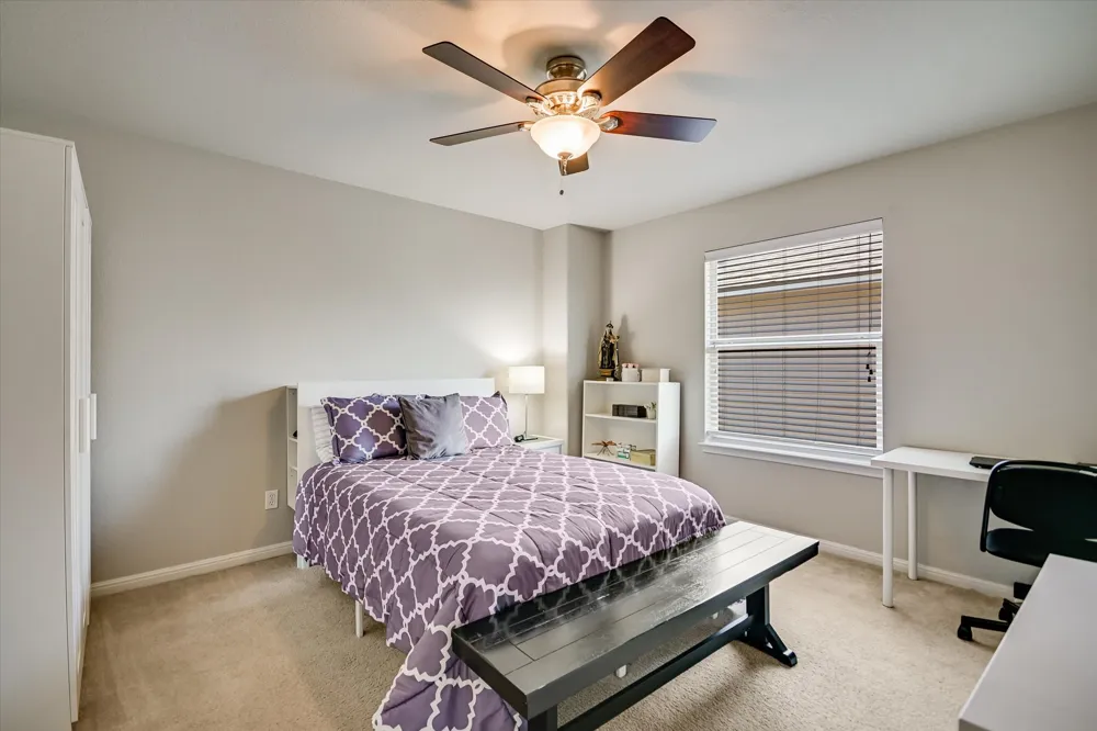 113 Fred Couples Drive Round Rock, TX 78664