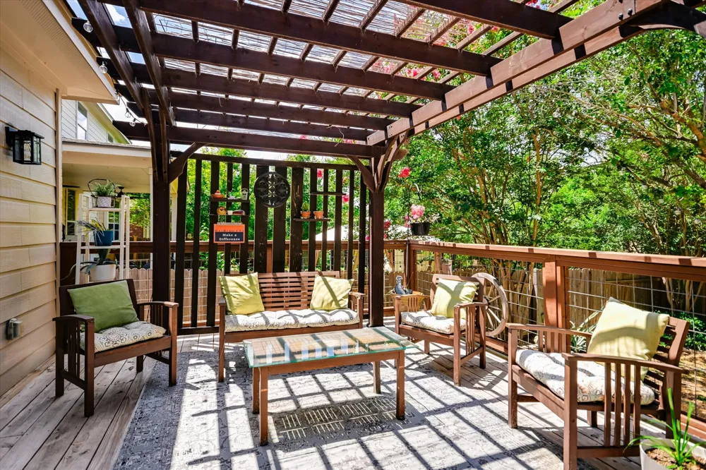 113 Fred Couples Drive Round Rock, TX 78664