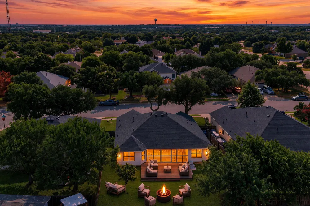 2111 Wheaton Trail Cedar Park, TX 78613