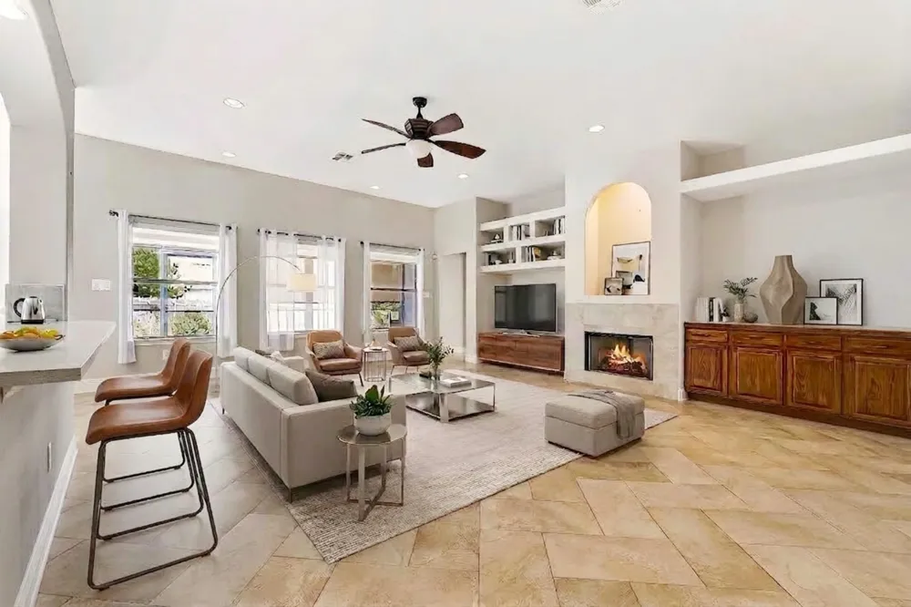 2111 Wheaton Trail Cedar Park, TX 78613