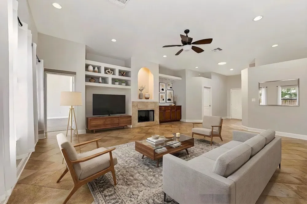 2111 Wheaton Trail Cedar Park, TX 78613