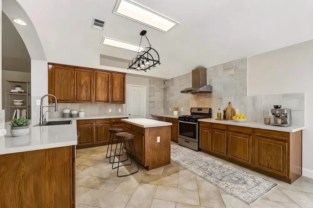 2111 Wheaton Trail Cedar Park, TX 78613