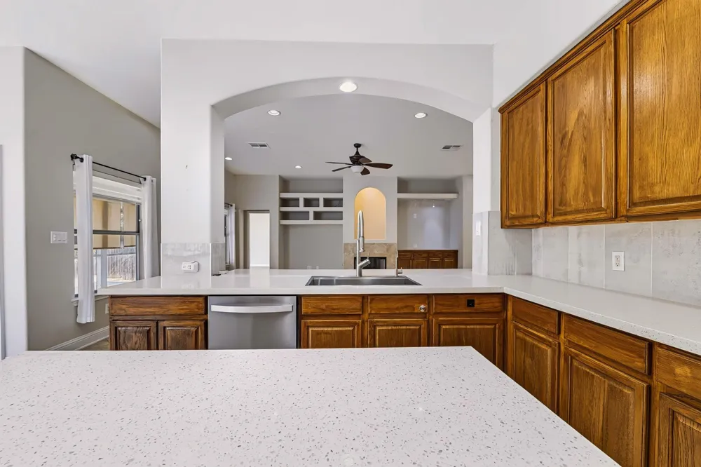 2111 Wheaton Trail Cedar Park, TX 78613