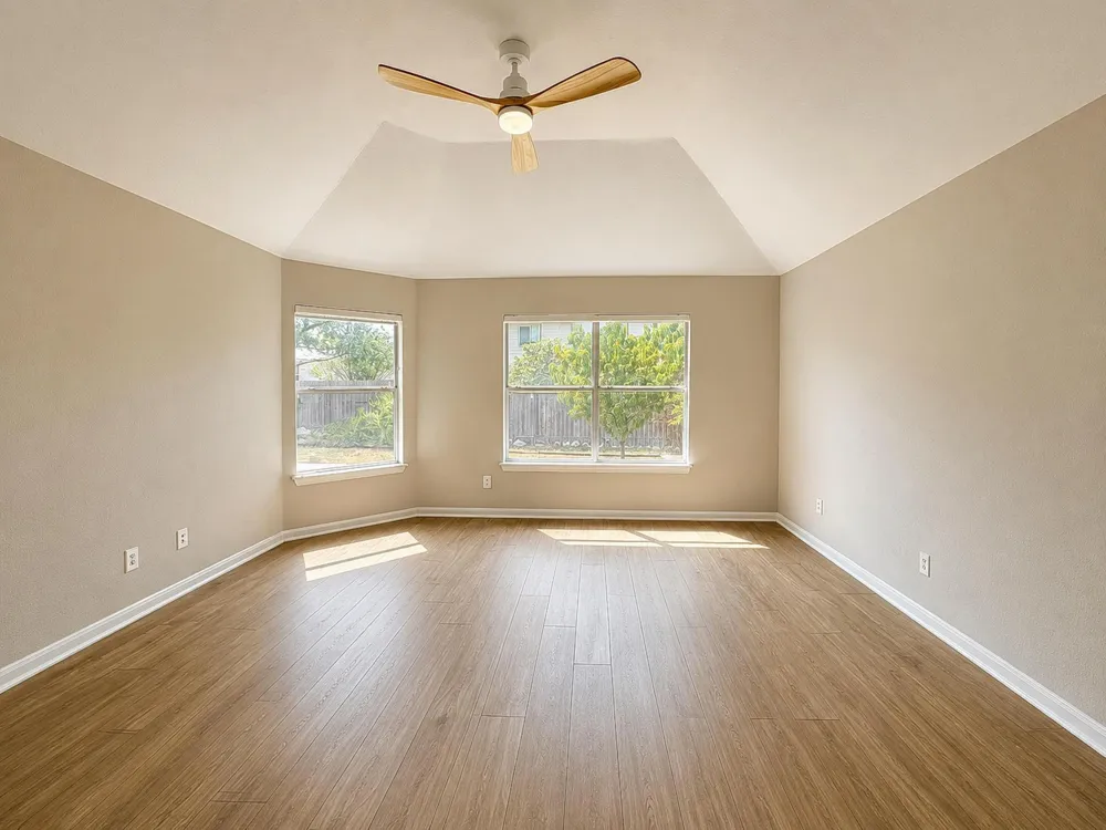 2111 Wheaton Trail Cedar Park, TX 78613