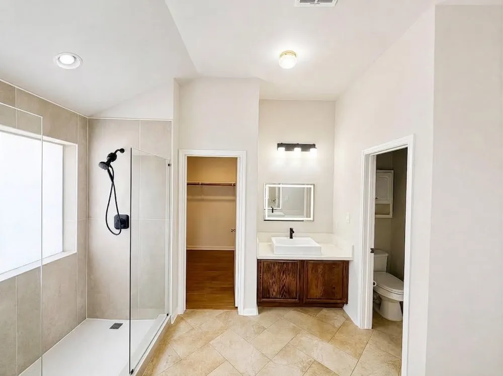 2111 Wheaton Trail Cedar Park, TX 78613