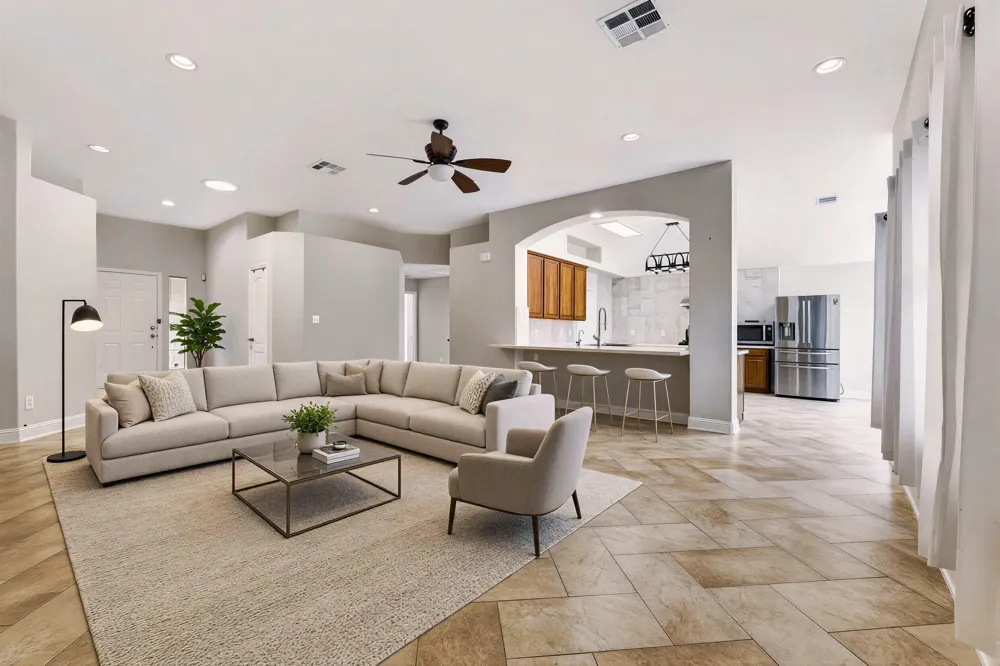 2111 Wheaton Trail Cedar Park, TX 78613