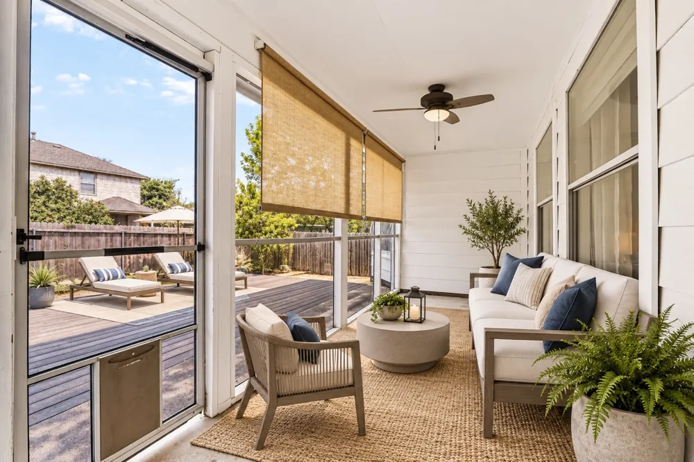 2111 Wheaton Trail Cedar Park, TX 78613
