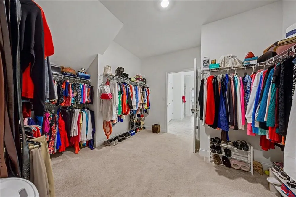 1106 Durham Road Canton, GA 30114