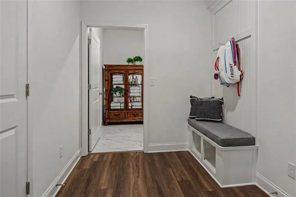 1106 Durham Road Canton, GA 30114