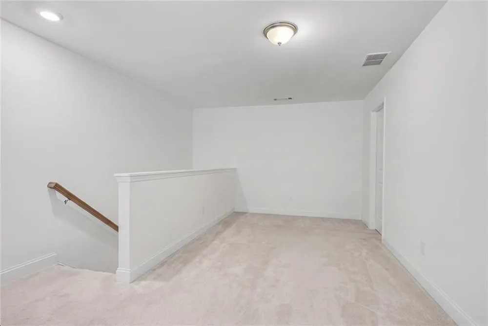 1106 Durham Road Canton, GA 30114
