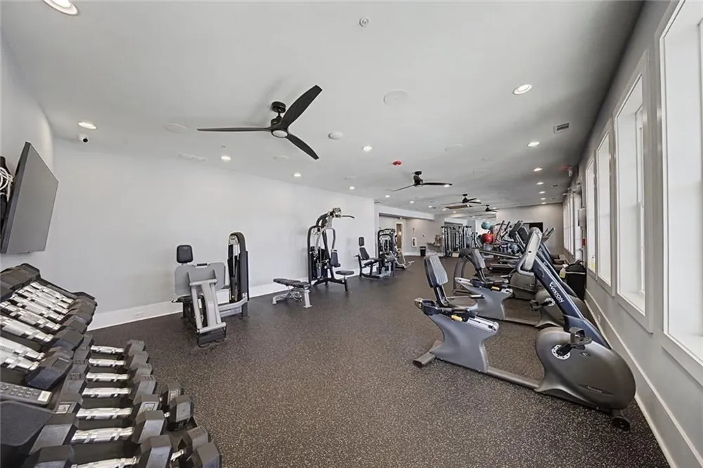 1106 Durham Road Canton, GA 30114