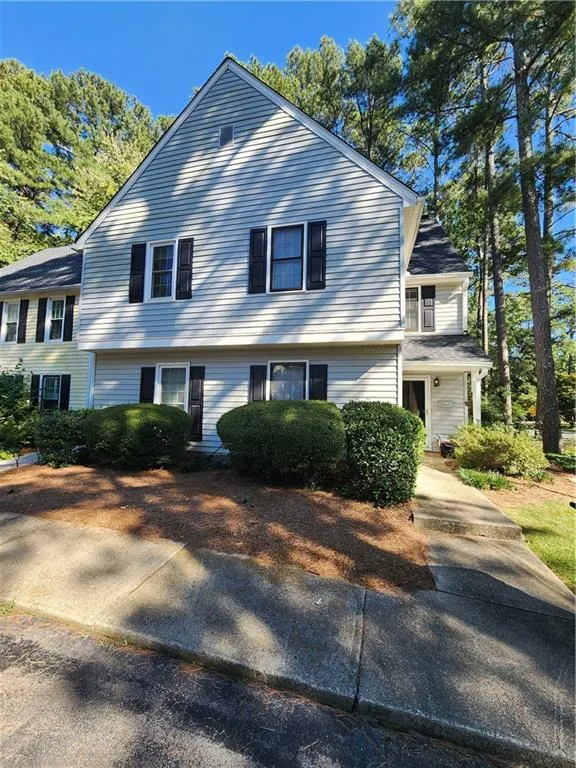4155 Gloucester Place Chamblee, GA 30341