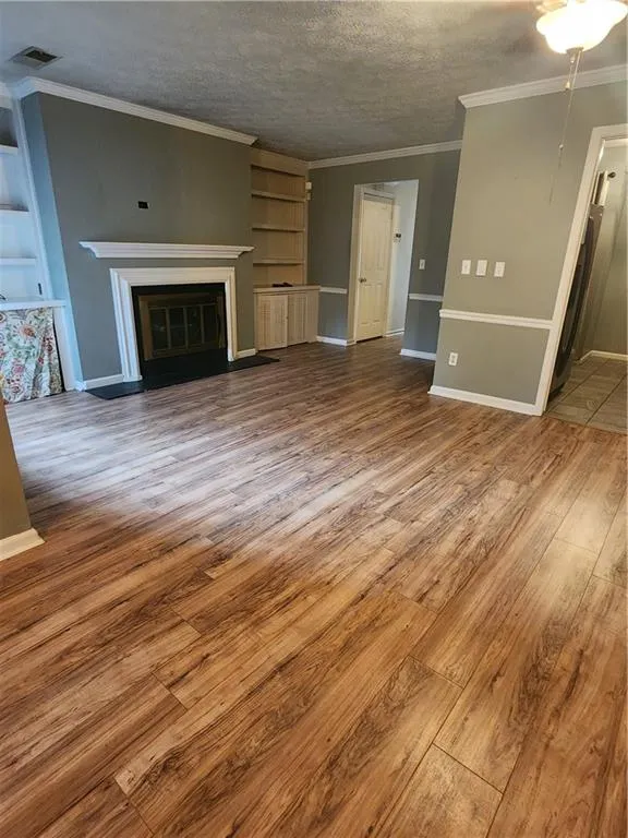 4155 Gloucester Place Chamblee, GA 30341