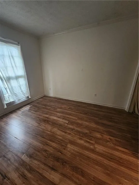 4155 Gloucester Place Chamblee, GA 30341