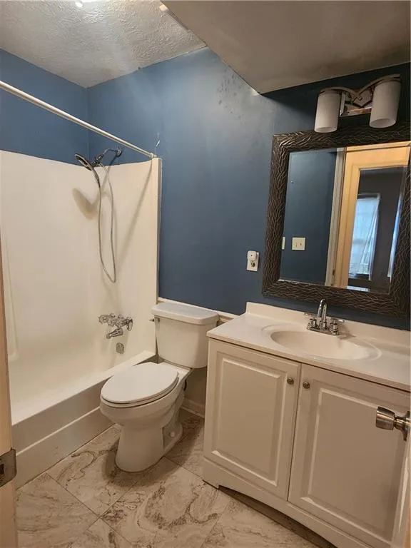 4155 Gloucester Place Chamblee, GA 30341