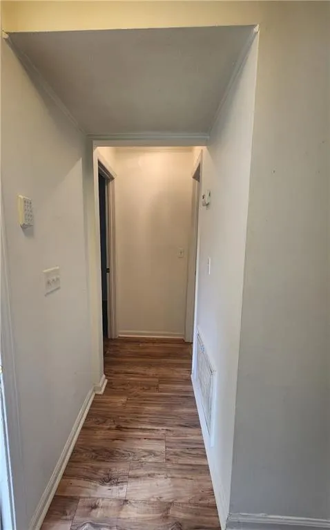 4155 Gloucester Place Chamblee, GA 30341
