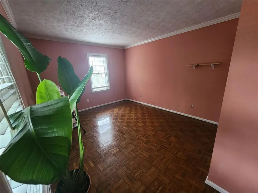4155 Gloucester Place Chamblee, GA 30341