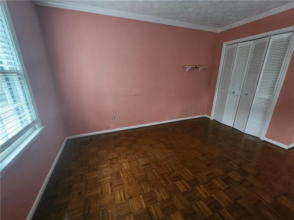 4155 Gloucester Place Chamblee, GA 30341