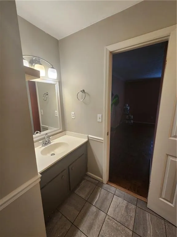 4155 Gloucester Place Chamblee, GA 30341