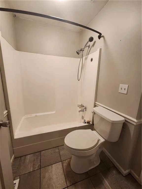 4155 Gloucester Place Chamblee, GA 30341
