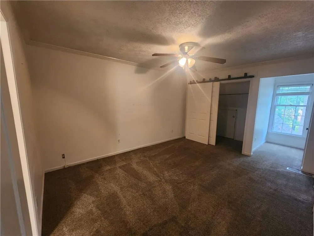 4155 Gloucester Place Chamblee, GA 30341