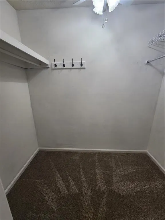 4155 Gloucester Place Chamblee, GA 30341