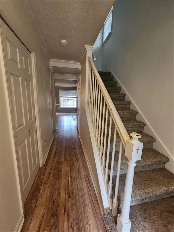 4155 Gloucester Place Chamblee, GA 30341