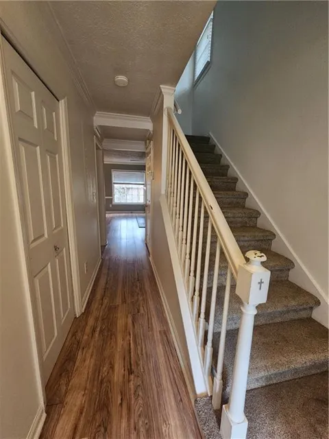4155 Gloucester Place