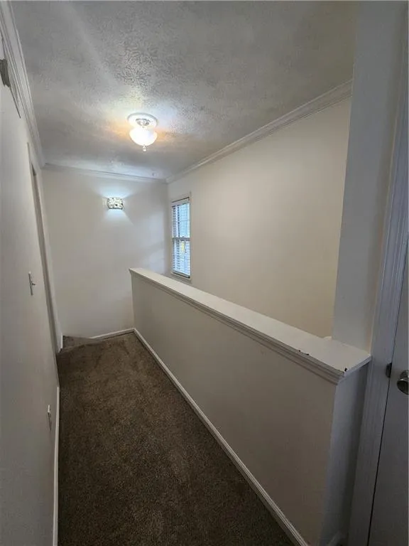 4155 Gloucester Place Chamblee, GA 30341