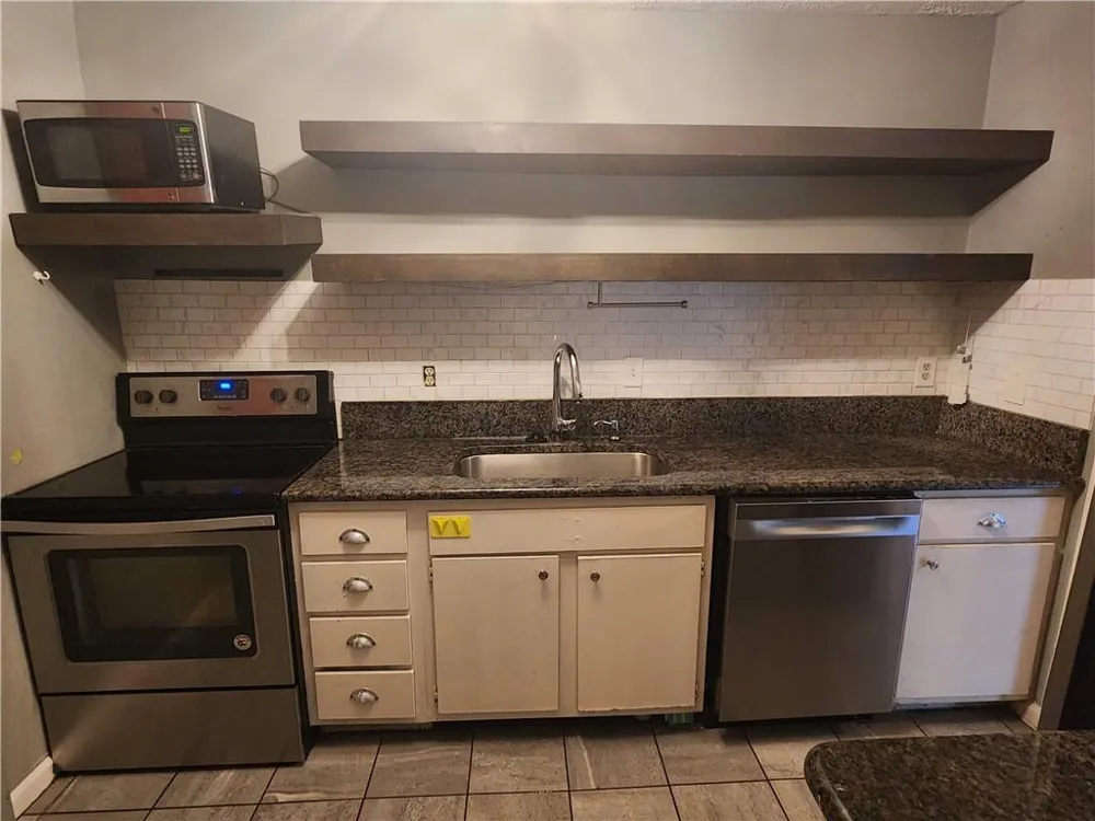 4155 Gloucester Place Chamblee, GA 30341