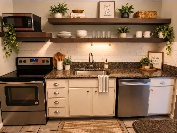 4155 Gloucester Place Chamblee, GA 30341