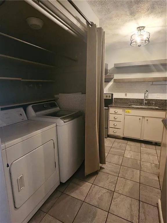 4155 Gloucester Place Chamblee, GA 30341
