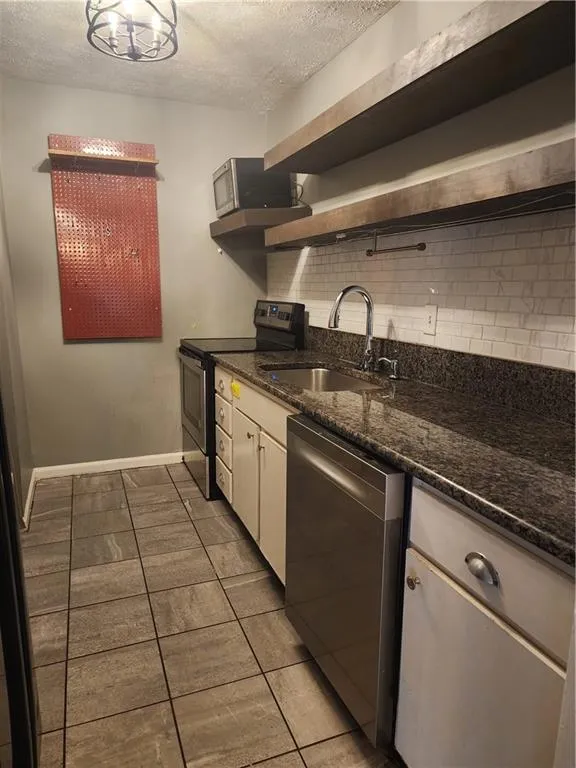4155 Gloucester Place Chamblee, GA 30341