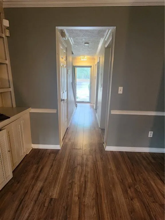 4155 Gloucester Place Chamblee, GA 30341