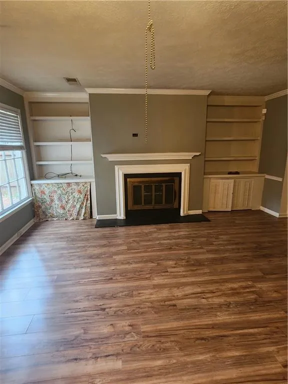 4155 Gloucester Place Chamblee, GA 30341