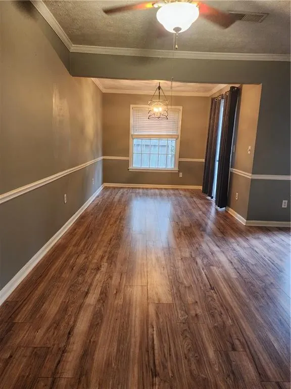 4155 Gloucester Place Chamblee, GA 30341