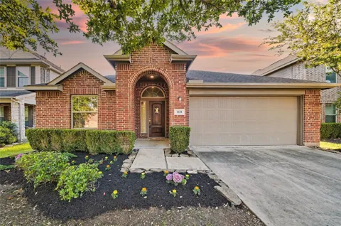 3335 Jane Way