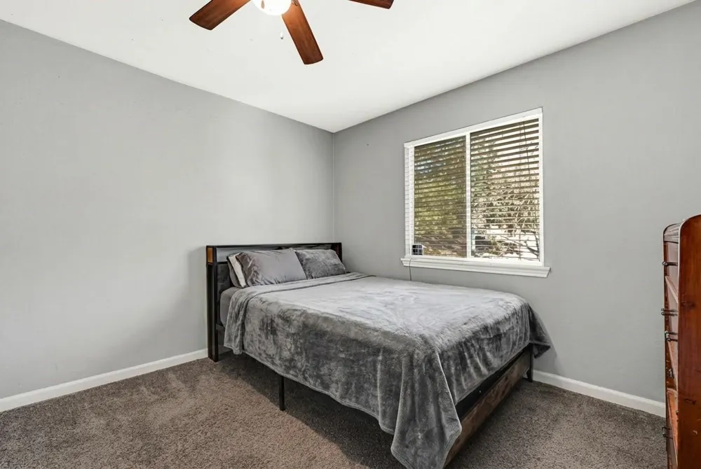 18014 Autumn Hills Drive Katy, TX 77449