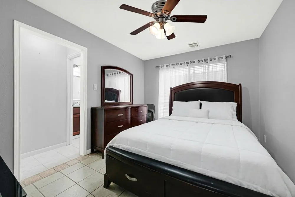 18014 Autumn Hills Drive Katy, TX 77449