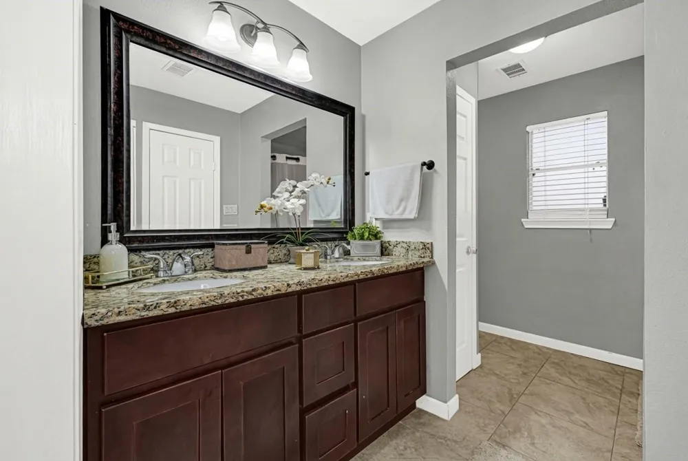 18014 Autumn Hills Drive Katy, TX 77449