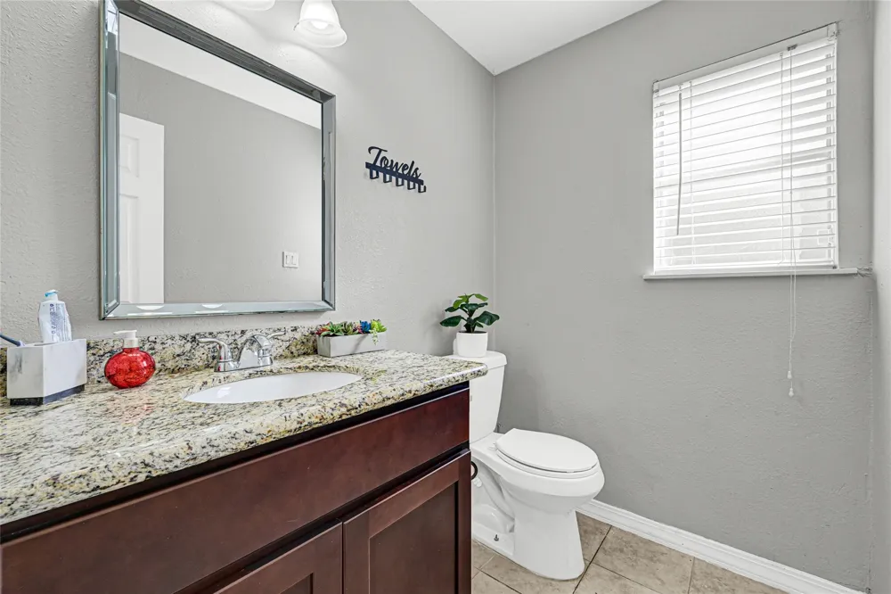 18014 Autumn Hills Drive Katy, TX 77449