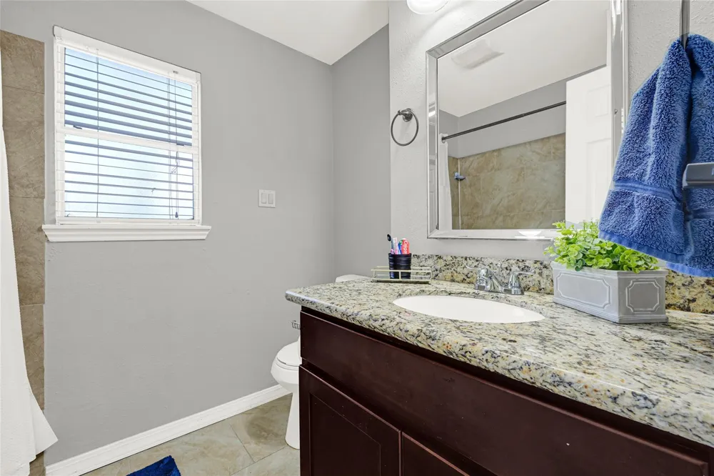18014 Autumn Hills Drive Katy, TX 77449