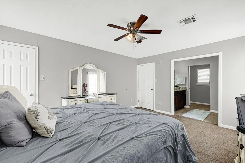 18014 Autumn Hills Drive Katy, TX 77449