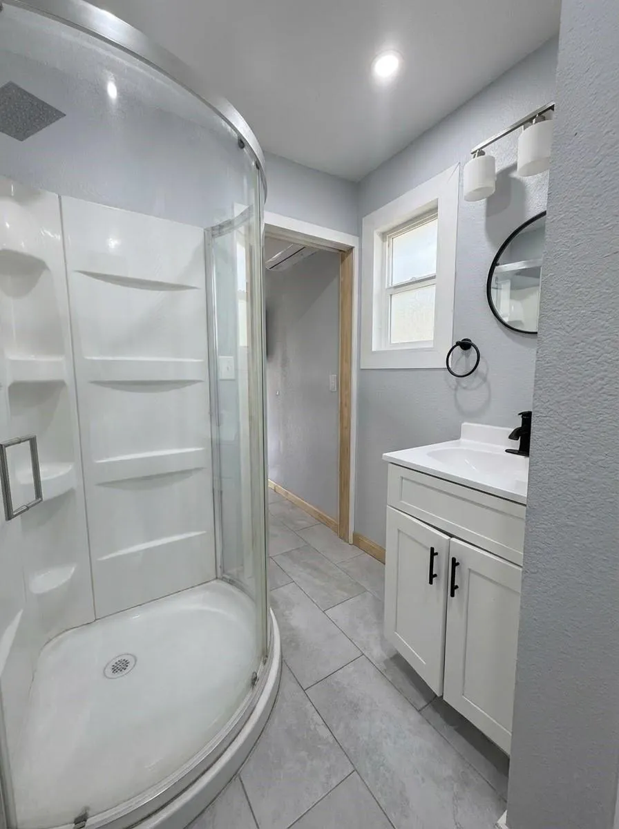 18014 Autumn Hills Drive Katy, TX 77449