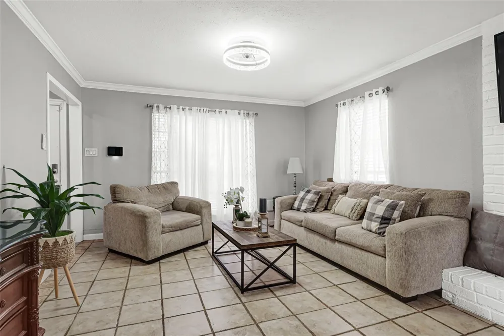 18014 Autumn Hills Drive Katy, TX 77449