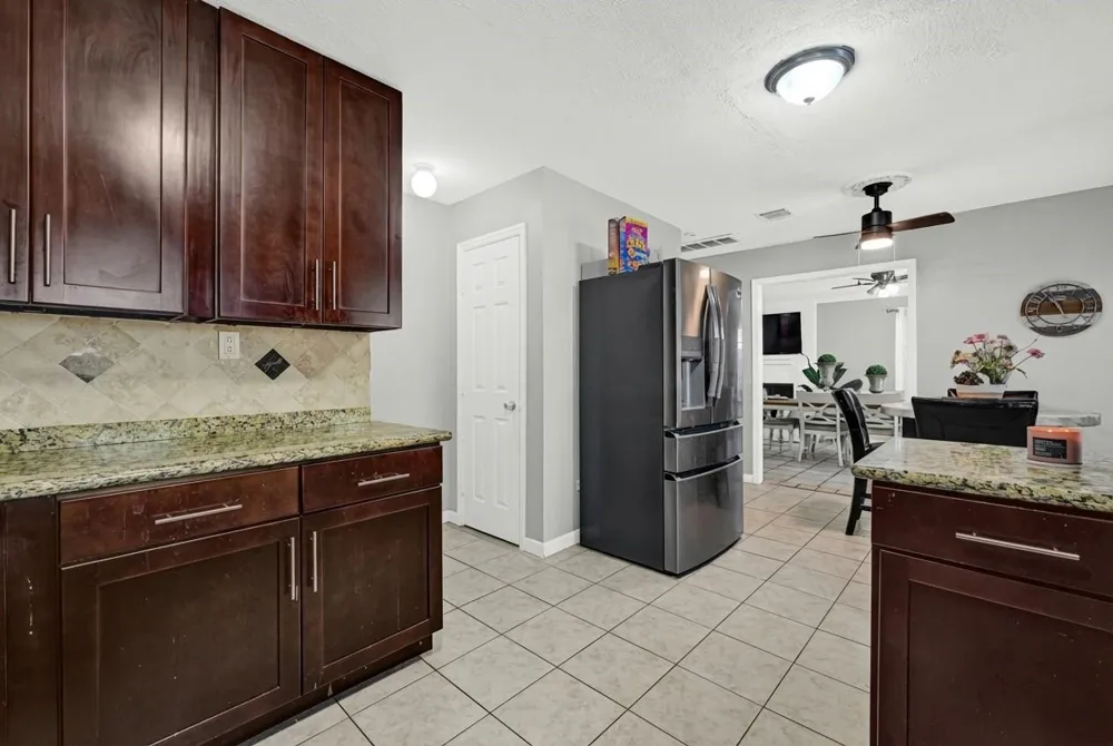 18014 Autumn Hills Drive Katy, TX 77449