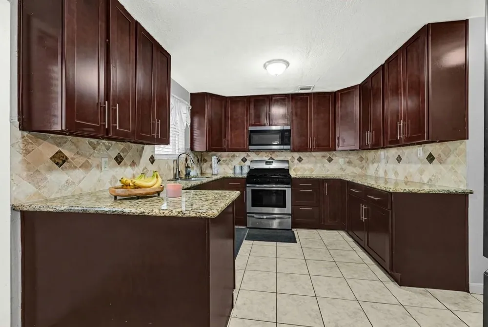 18014 Autumn Hills Drive Katy, TX 77449